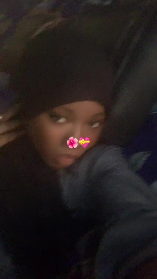 TikTok video thumbnail by ma.kabir7