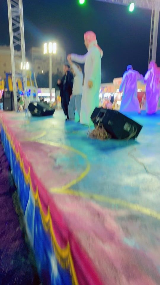 TikTok video thumbnail by waled_torky22