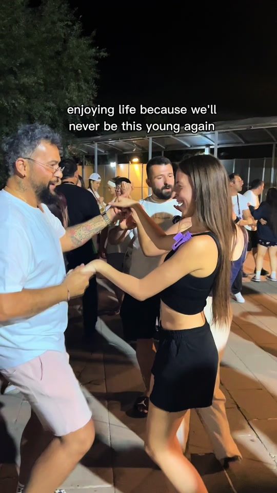 TikTok video thumbnail by milenajee_