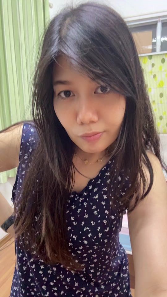 TikTok video thumbnail by thawki
