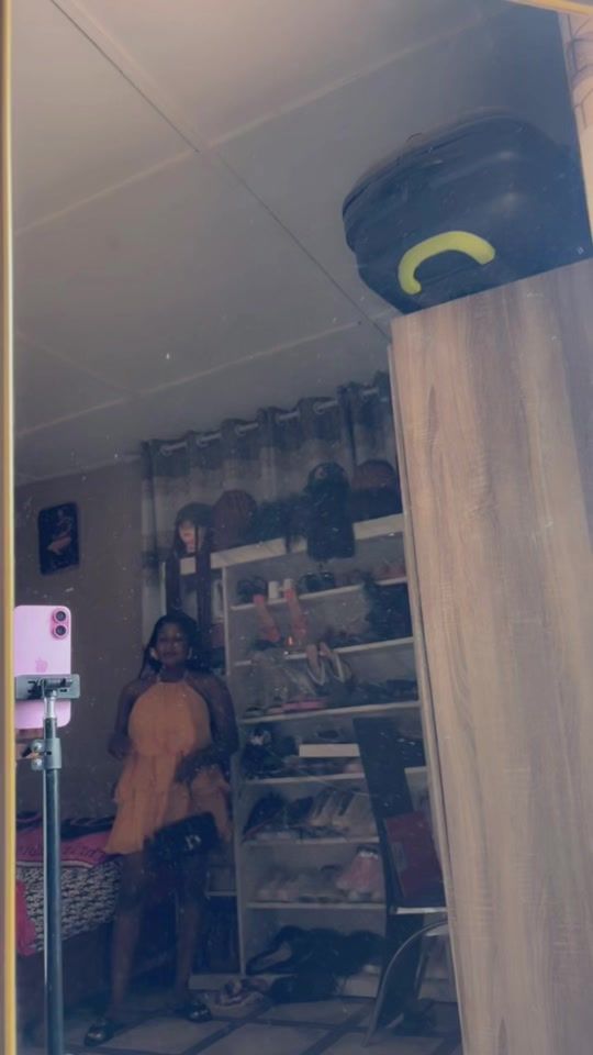 TikTok video thumbnail by arhbernamandy
