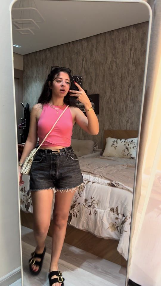 TikTok video thumbnail by haidymagddyy