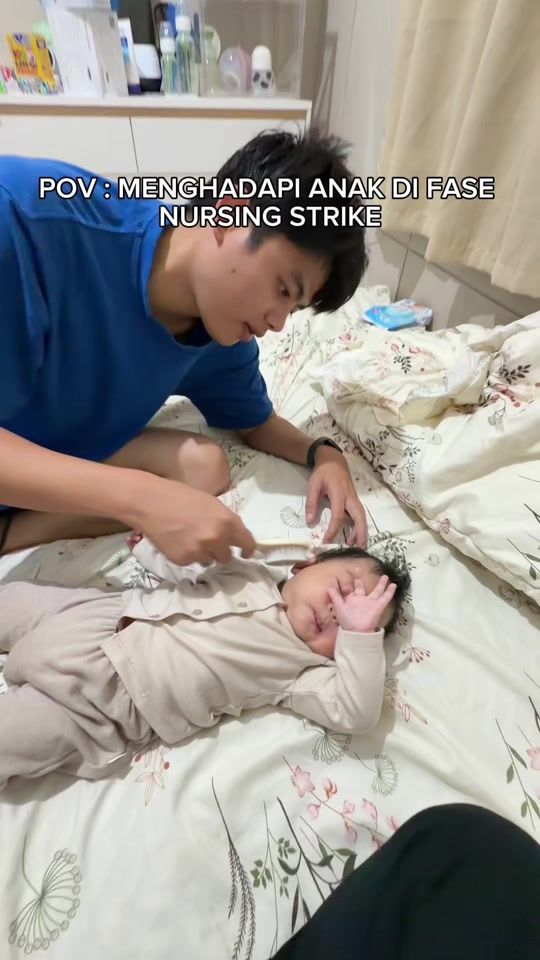 TikTok video thumbnail by inggarnibella_