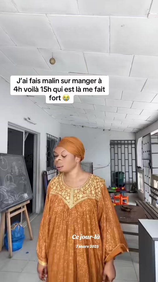 TikTok video thumbnail by awa_leilaa23