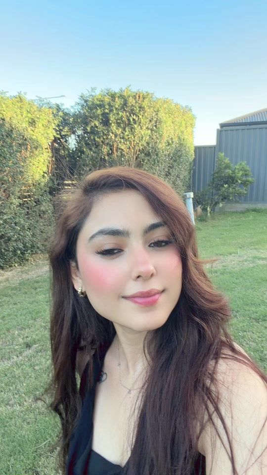 TikTok video thumbnail by priiyaaanka