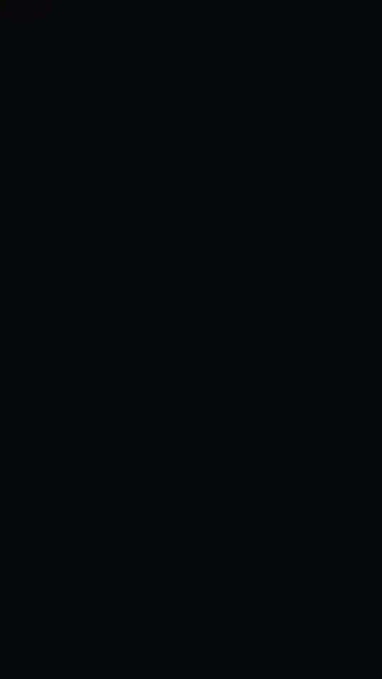 TikTok video thumbnail by 4ri35_89
