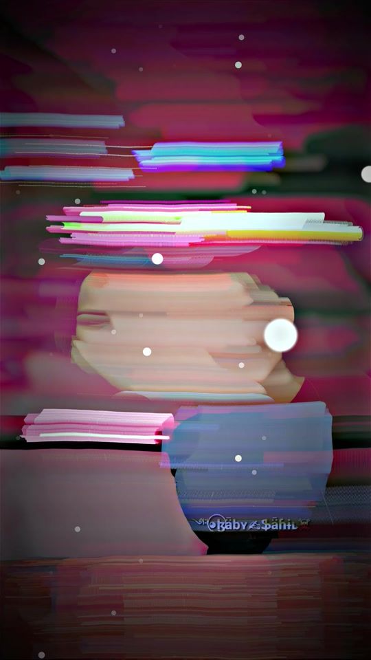 TikTok video thumbnail by mr.editor_boy
