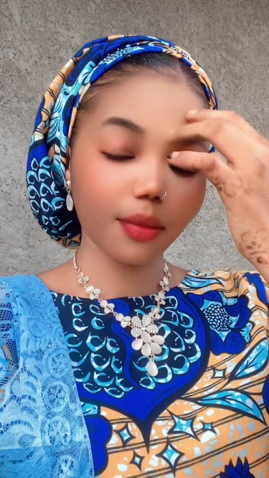 TikTok video thumbnail by yarkaka27