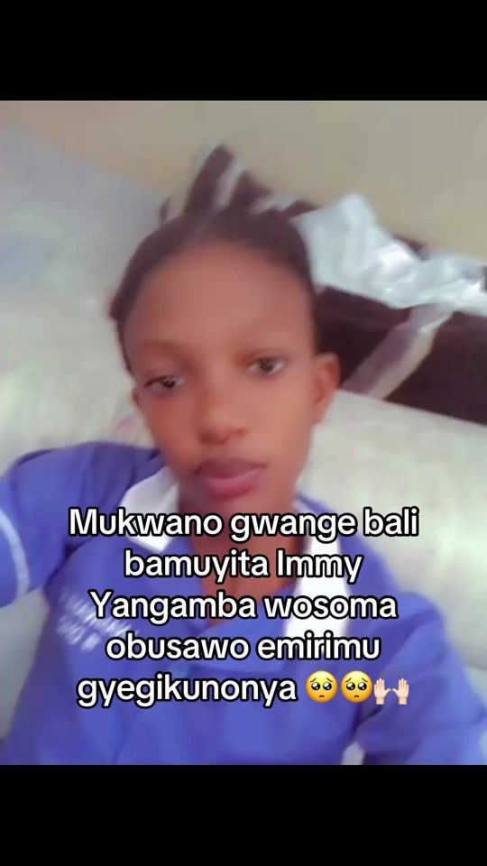 TikTok video thumbnail by evlyn105