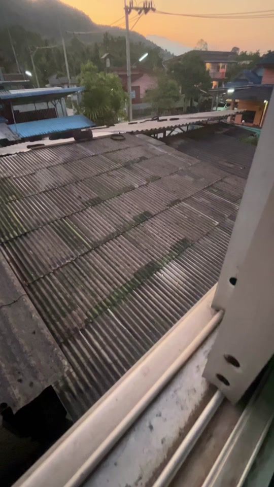 TikTok video thumbnail by kritsada__31