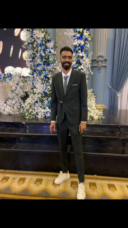 TikTok video thumbnail by abdullrahman.98