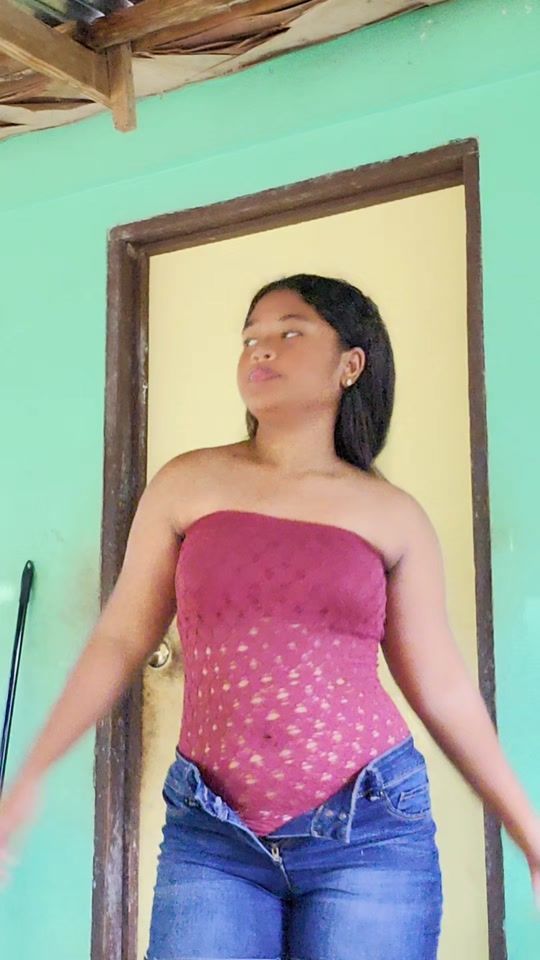 TikTok video thumbnail by adelma.santos48