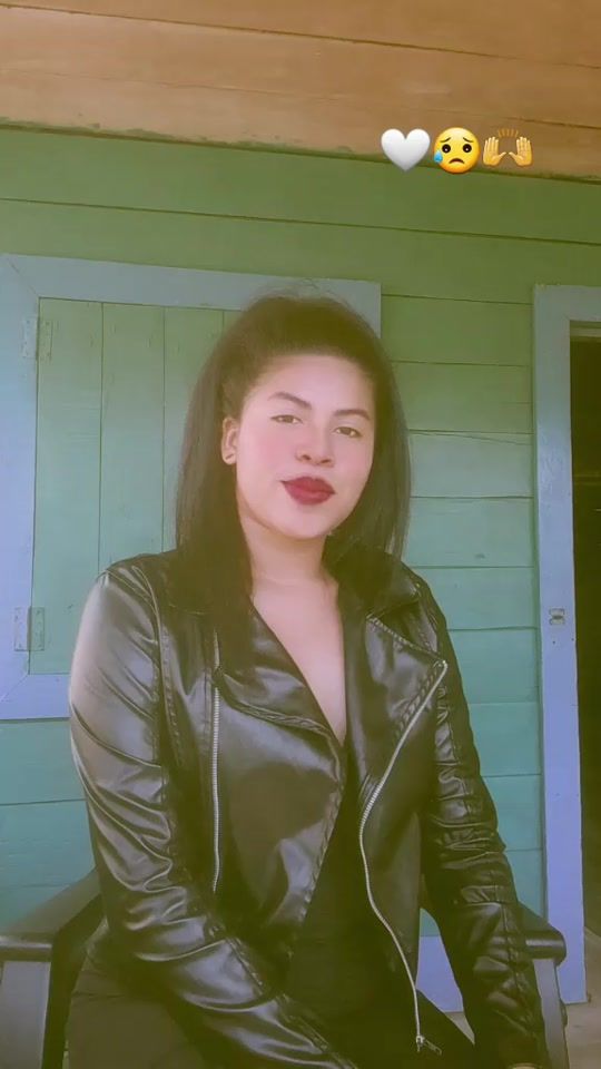 TikTok video thumbnail by eywilson7