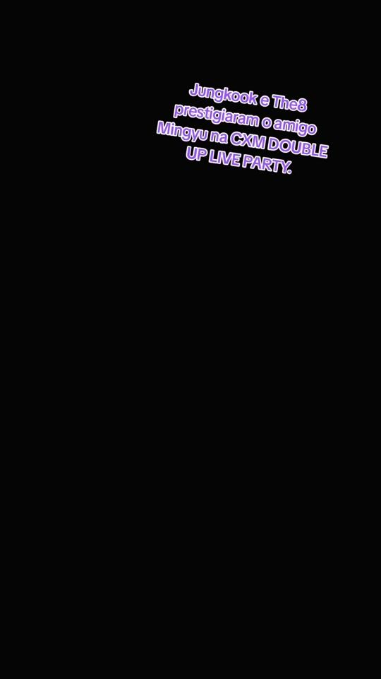 TikTok video thumbnail by vivikookmin