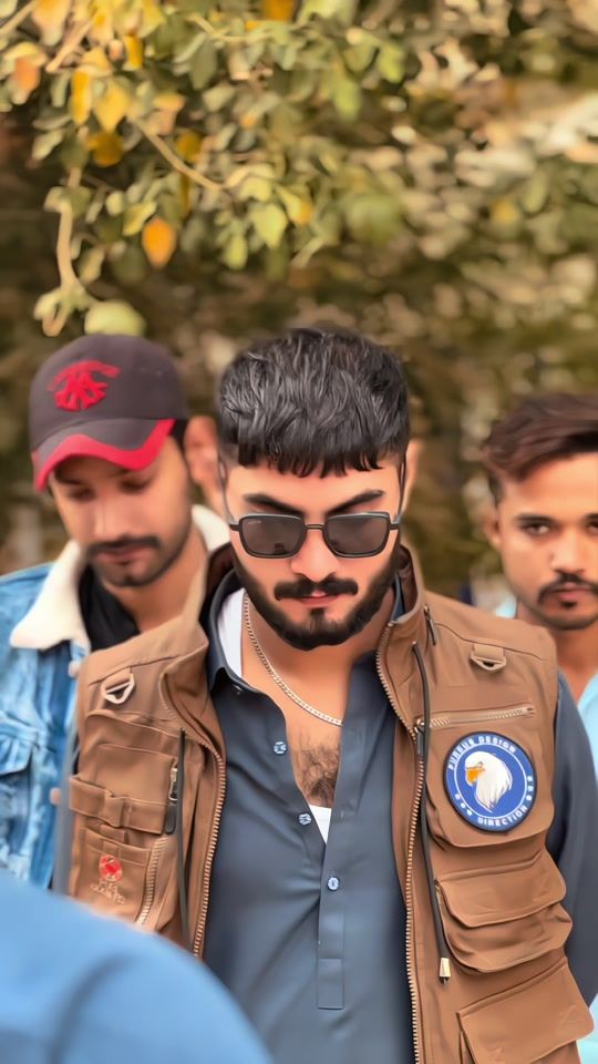 TikTok video thumbnail by rajaumar1100