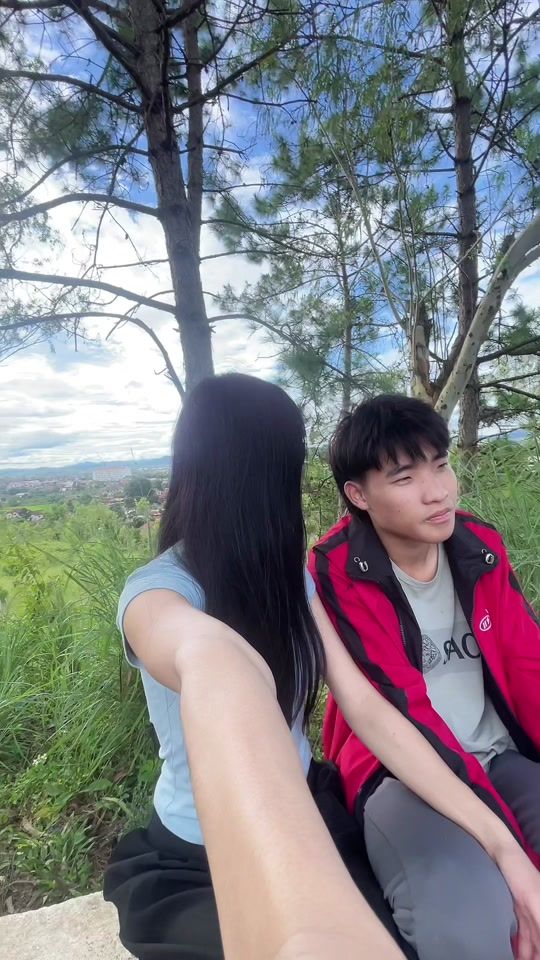 TikTok video thumbnail by nra___vang