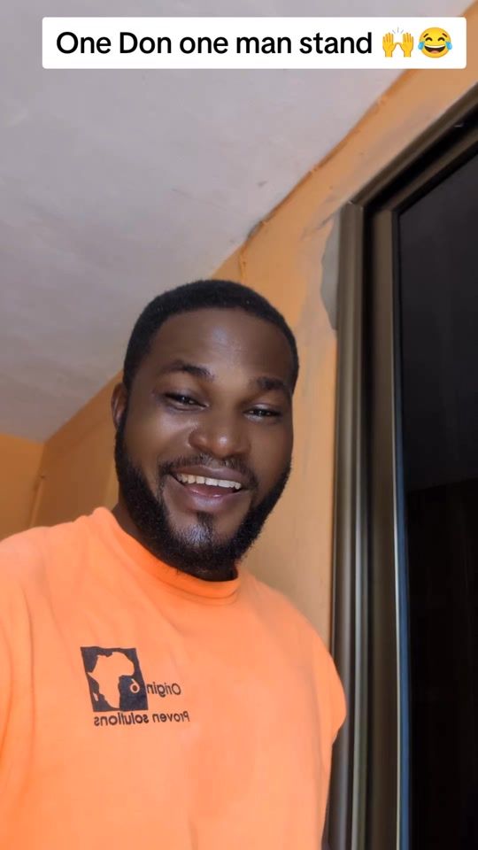 TikTok video thumbnail by vhimest_gh
