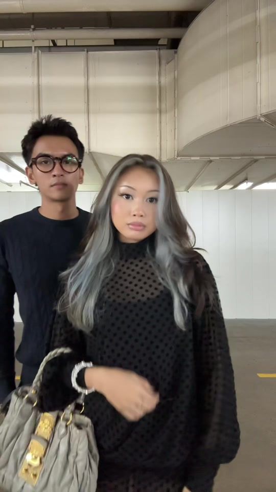 TikTok video thumbnail by emy111ia