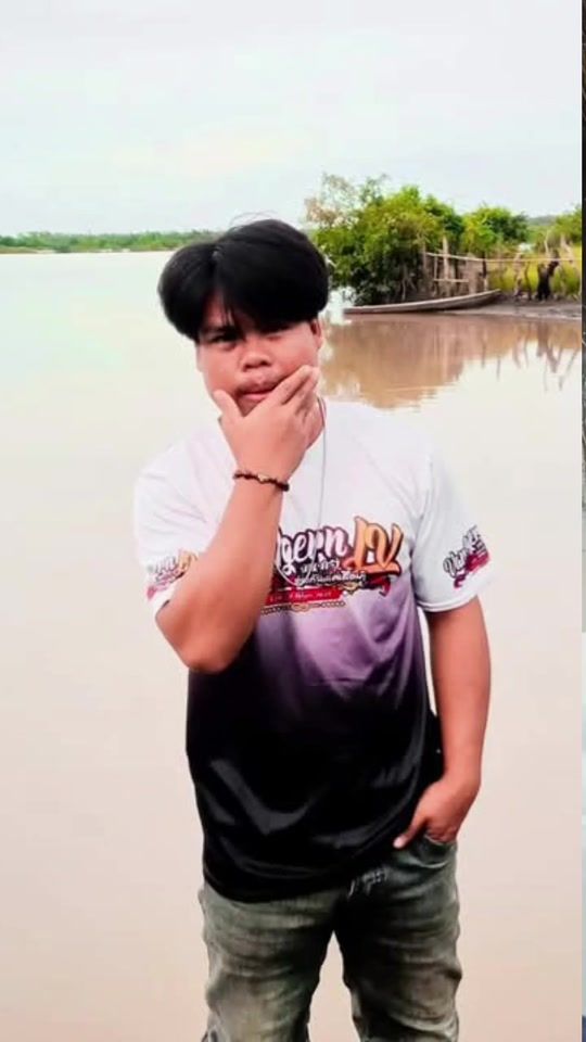 TikTok video thumbnail by ph.vitin