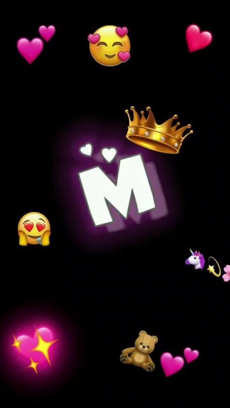 TikTok video thumbnail by ilove.m0307