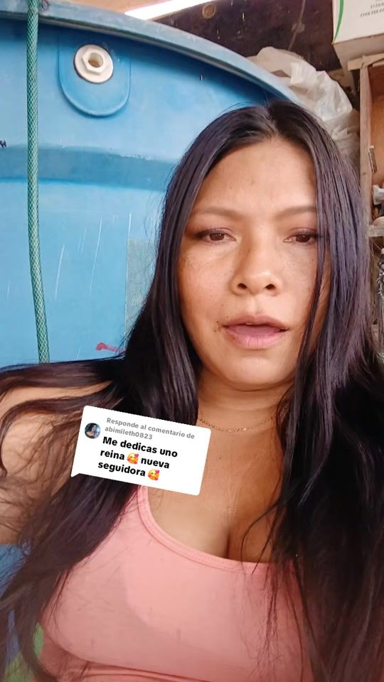 TikTok video thumbnail by lpgutierrez