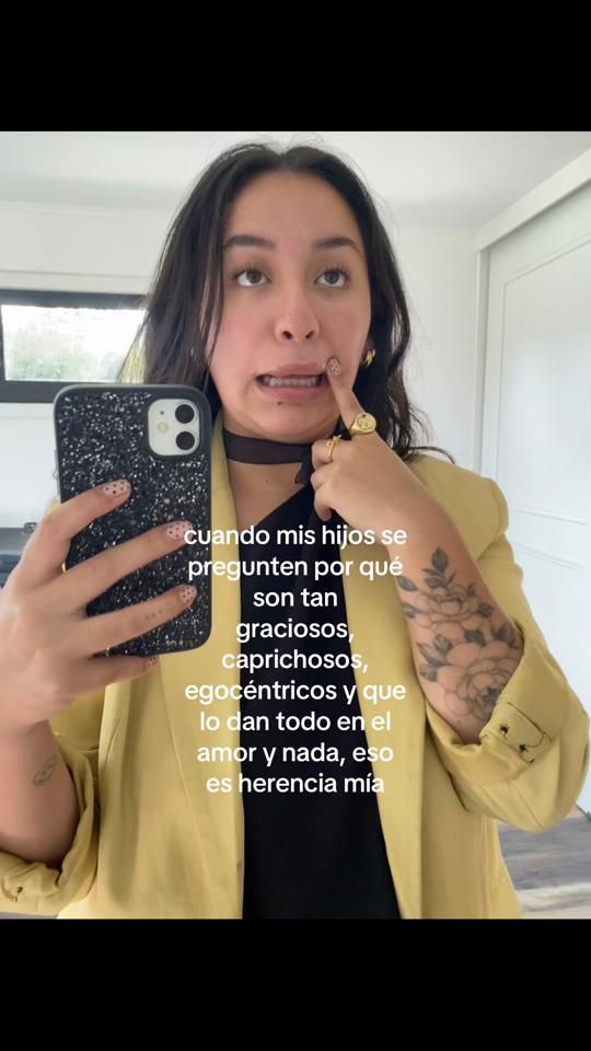 TikTok video thumbnail by javierantoniasj