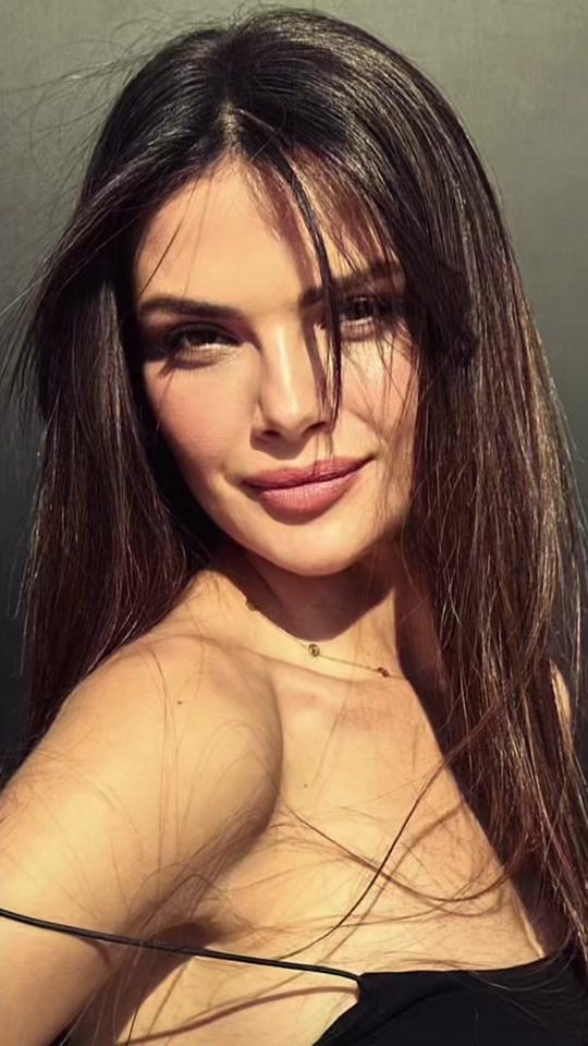 TikTok video thumbnail by cihanalya777
