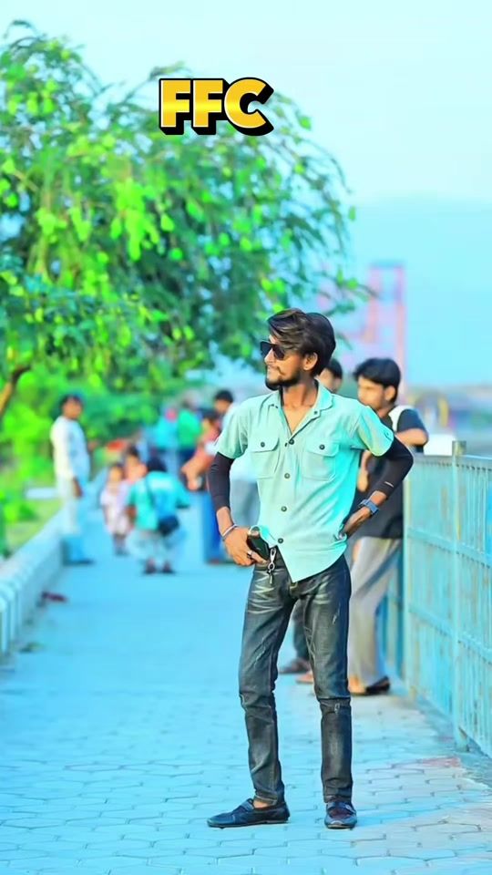 TikTok video thumbnail by manishraut1
