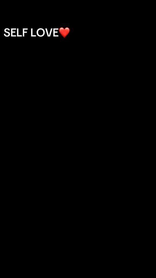 TikTok video thumbnail by robschristian