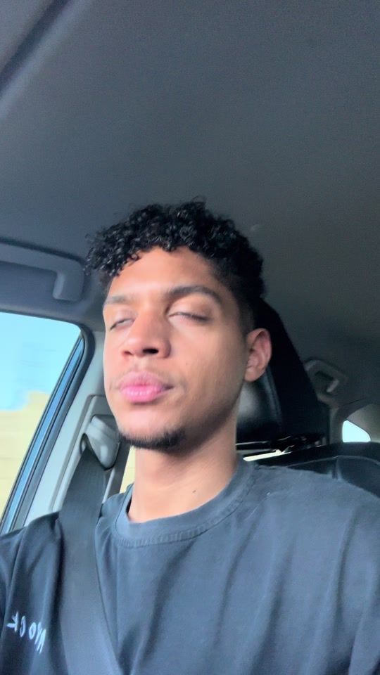 TikTok video thumbnail by rafaell_brandaoo