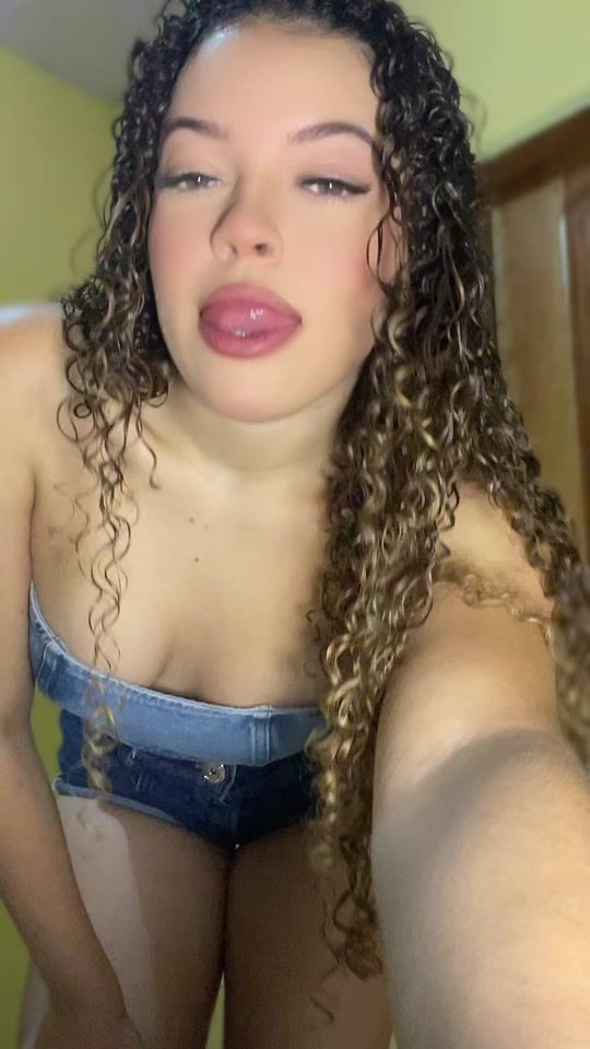 TikTok video thumbnail by stephannylima011