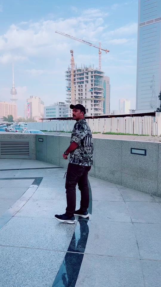 TikTok video thumbnail by king_maker_1185