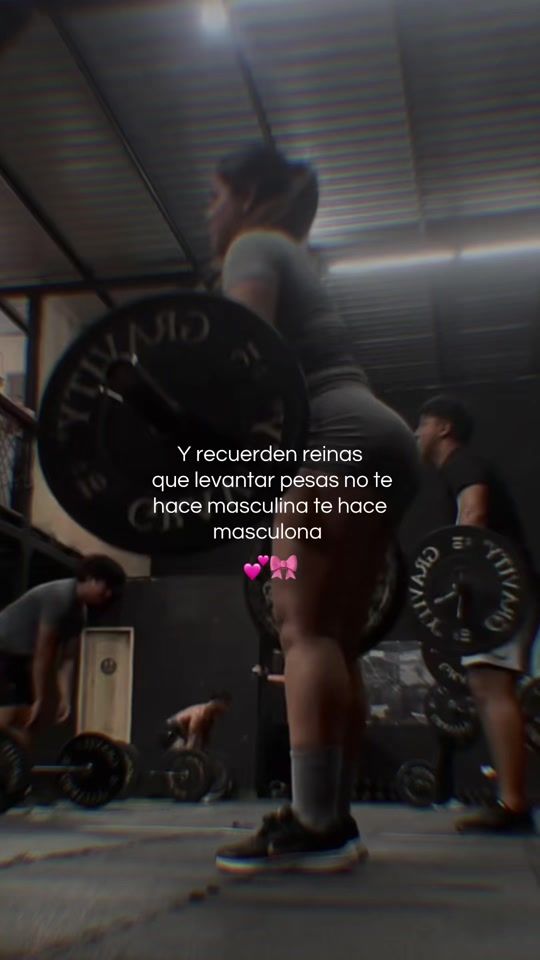TikTok video thumbnail by genesisariel96