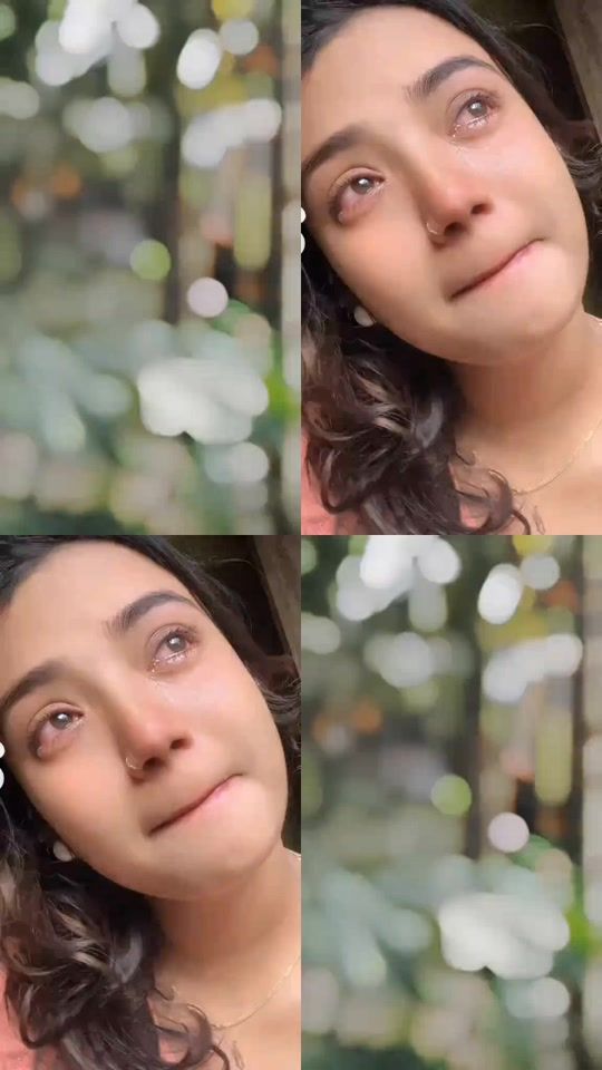 TikTok video thumbnail by farabi__150