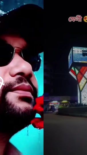 TikTok video thumbnail by dinmohammad9539