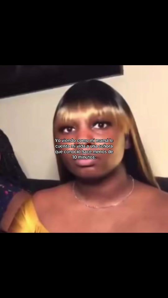 TikTok video thumbnail by .arxpadkso_