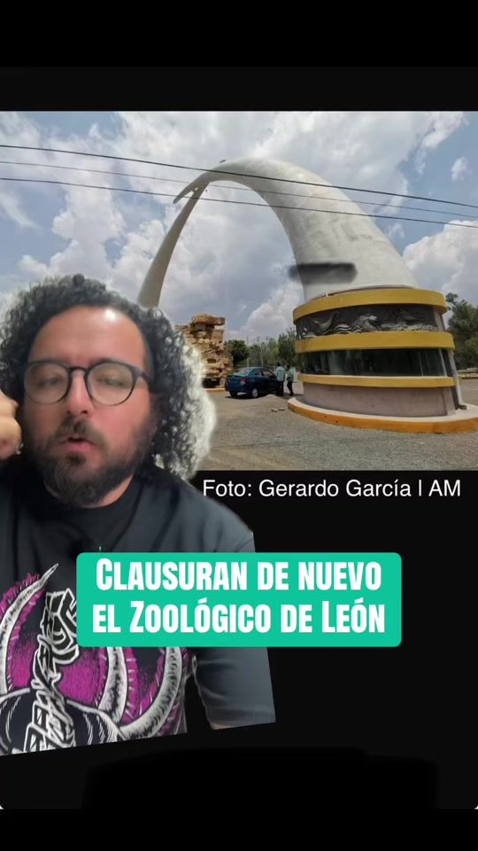 TikTok video thumbnail by laorugadelmeme