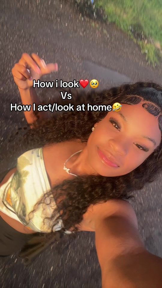 TikTok video thumbnail by theyluvsim5