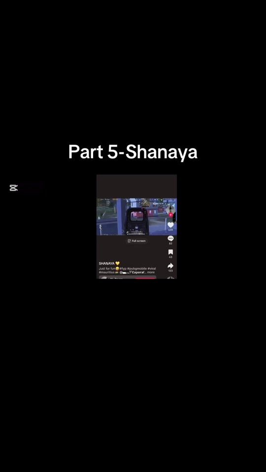 TikTok video thumbnail by spidy_main