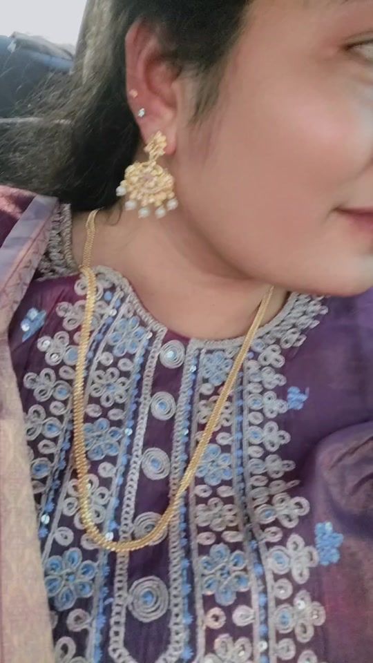 TikTok video thumbnail by smiley___sunitha