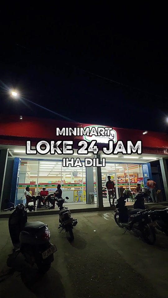 TikTok video thumbnail by bxndann