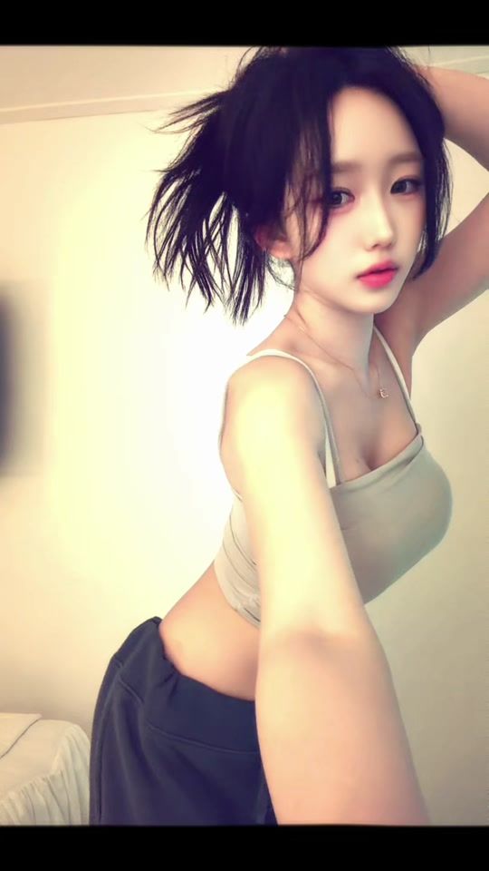 TikTok video thumbnail by rora_173_