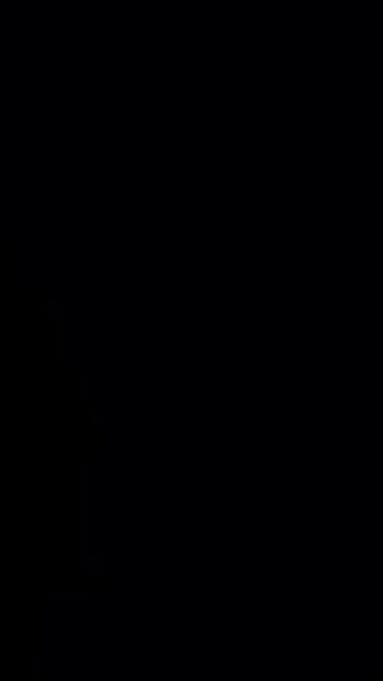 TikTok video thumbnail by abo_shrook
