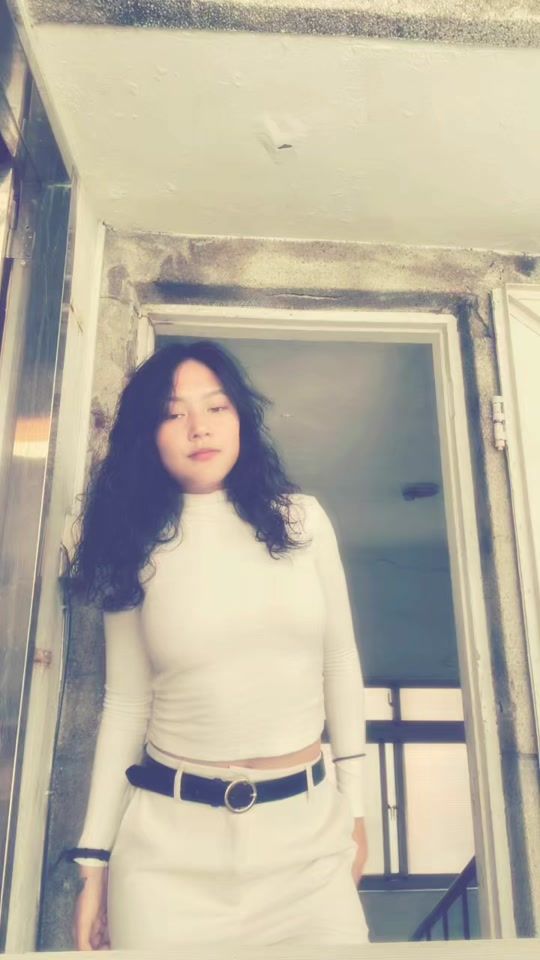TikTok video thumbnail by _yake17