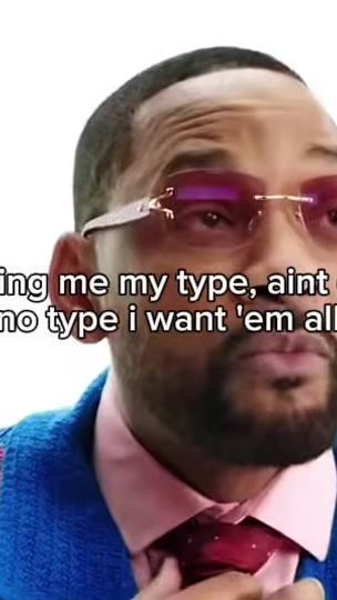 TikTok video thumbnail by jenk4lv