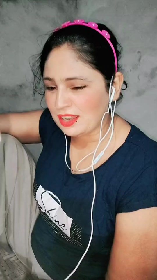 TikTok video thumbnail by sanamsial512