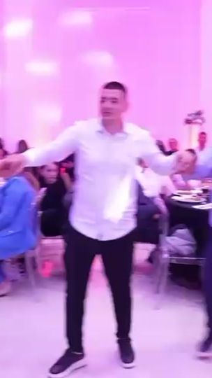 TikTok video thumbnail by t_m_3_2