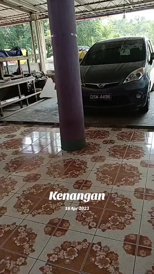 TikTok video thumbnail by embunjimbun