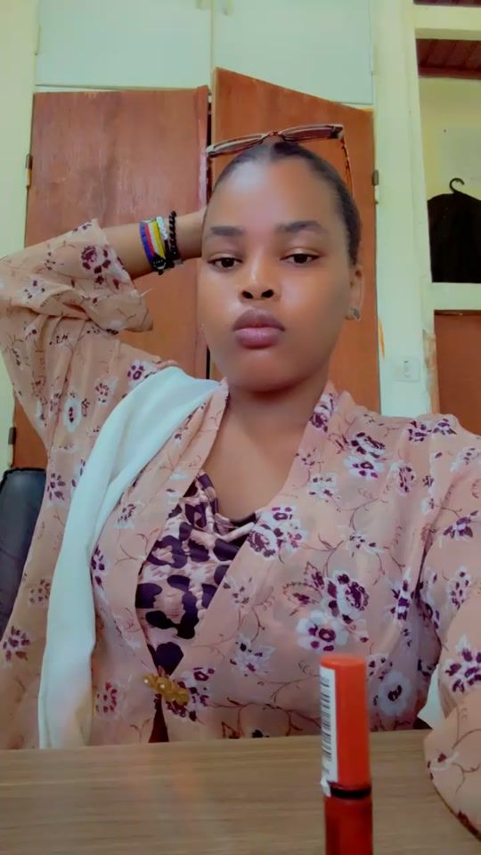 TikTok video thumbnail by ashna050