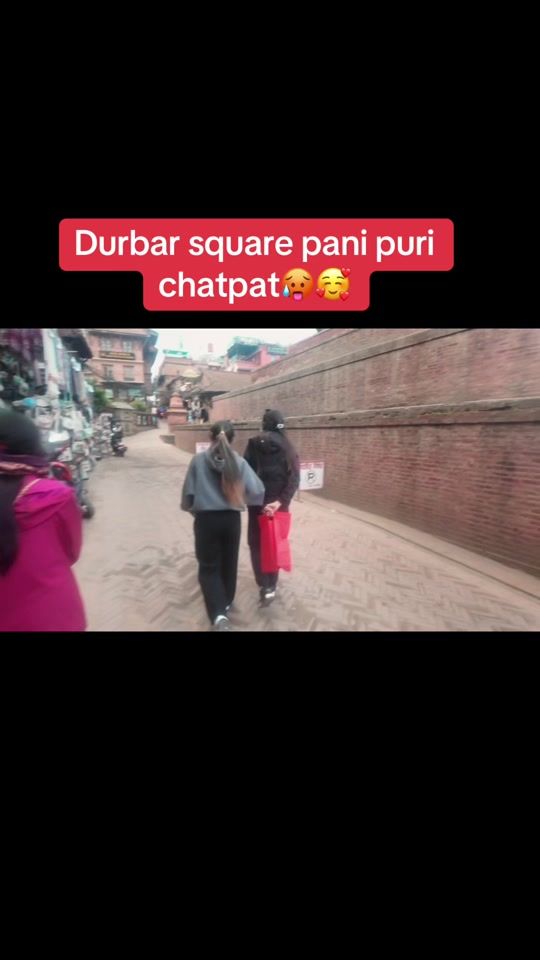 TikTok video thumbnail by susmi3030